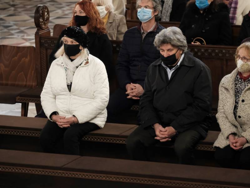 Húsvéti vigília (24).JPG